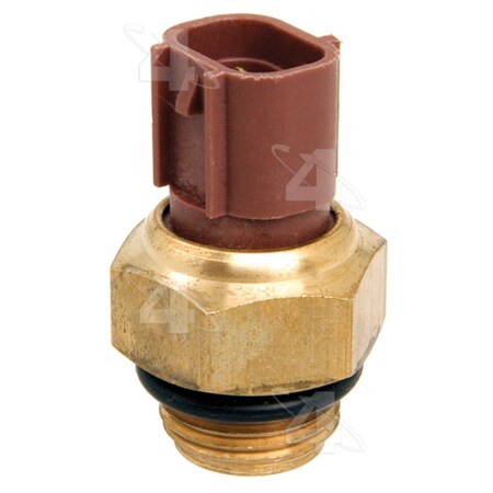 Four Seasons Chev Metro 92/Geo Metro 94-92/Suz Swift Temp Switch, 20015 20015